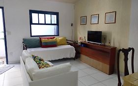 Apartamento no Centro de Búzios